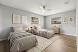 3817 Twilight Drive - Photo 23