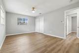 3817 Twilight Drive - Photo 24