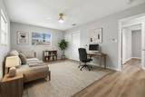 3817 Twilight Drive - Photo 25
