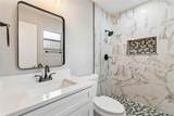 3817 Twilight Drive - Photo 26