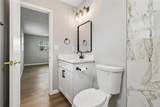 3817 Twilight Drive - Photo 27