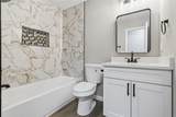 3817 Twilight Drive - Photo 28