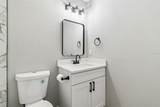 3817 Twilight Drive - Photo 29