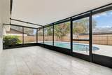 3817 Twilight Drive - Photo 31
