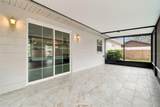 3817 Twilight Drive - Photo 32
