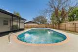 3817 Twilight Drive - Photo 34