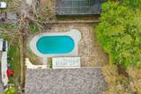 3817 Twilight Drive - Photo 35