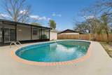 3817 Twilight Drive - Photo 38