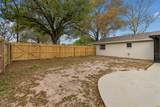 3817 Twilight Drive - Photo 40