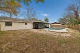 3817 Twilight Drive - Photo 41