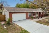 3817 Twilight Drive - Photo 43