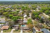 3817 Twilight Drive - Photo 45