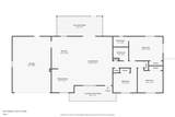 3817 Twilight Drive - Photo 47