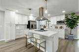 3817 Twilight Drive - Photo 8