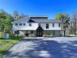 5365 Conner Drive - Photo 1