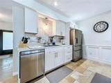 5365 Conner Drive - Photo 10