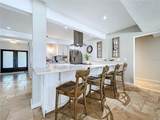 5365 Conner Drive - Photo 11