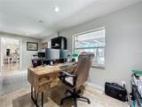 5365 Conner Drive - Photo 13