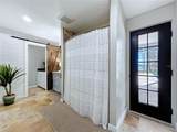 5365 Conner Drive - Photo 14