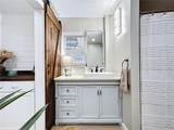 5365 Conner Drive - Photo 16