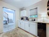 5365 Conner Drive - Photo 17