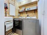 5365 Conner Drive - Photo 18