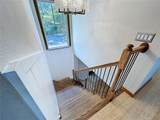 5365 Conner Drive - Photo 19