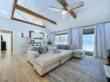 5365 Conner Drive - Photo 20