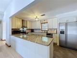 5365 Conner Drive - Photo 22