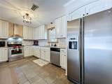 5365 Conner Drive - Photo 23