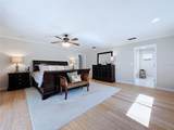 5365 Conner Drive - Photo 24