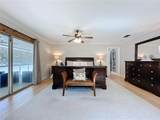 5365 Conner Drive - Photo 25