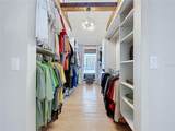 5365 Conner Drive - Photo 26