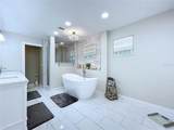 5365 Conner Drive - Photo 27