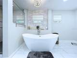 5365 Conner Drive - Photo 29