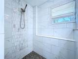 5365 Conner Drive - Photo 30