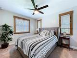 5365 Conner Drive - Photo 31