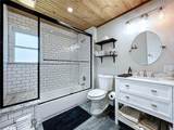 5365 Conner Drive - Photo 32