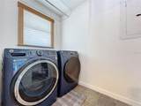5365 Conner Drive - Photo 33