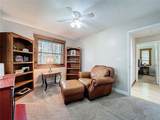 5365 Conner Drive - Photo 34