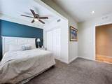 5365 Conner Drive - Photo 36