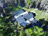 5365 Conner Drive - Photo 4