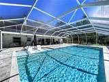 5365 Conner Drive - Photo 40