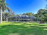 5365 Conner Drive - Photo 41
