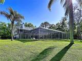 5365 Conner Drive - Photo 42