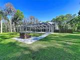 5365 Conner Drive - Photo 43