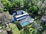 5365 Conner Drive - Photo 44