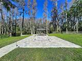 5365 Conner Drive - Photo 45