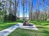 5365 Conner Drive - Photo 46