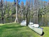 5365 Conner Drive - Photo 47
